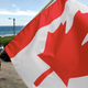 Illustration for article titled Bank of Canada Re-Drafts Currency to Appease Bigots